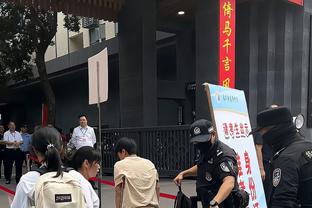 雷电竞ray官网下载截图2